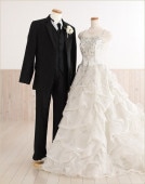 �ե��ȥ����ǥ��� �ɥ쥹��󥿥� ���� wd1003 �ۥ磻�ȥɥ쥹 ��Ϻ���������ɥ��å� �����ǥ��󥰥ɥ쥹 �̿����� �̿������η뺧�� ����������󻣱�