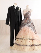 �ե��ȥ����ǥ��� �ɥ쥹��󥿥� ���� cd1001 ����󥸡߹� ���ɥ쥹 ���顼�ɥ쥹 �����ƥ�ɥ쥹 ������Ĵ�� ��Ϻ���������ɥ��å� �̿����� ��²�� �͵� ���� �̿������η뺧�� ����������󻣱� �뺧�̿� ��������̵��