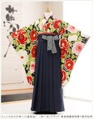 ع´ȼ  λ ӥ󥿥 h1186 ˥ʪ ե륻å 󥿥 ʪ󥿥 ´ȼ ´ȸ  ץ 10 11 12 ٥ ղֹȰץ֥ ϰॽ²ڡߺԾ