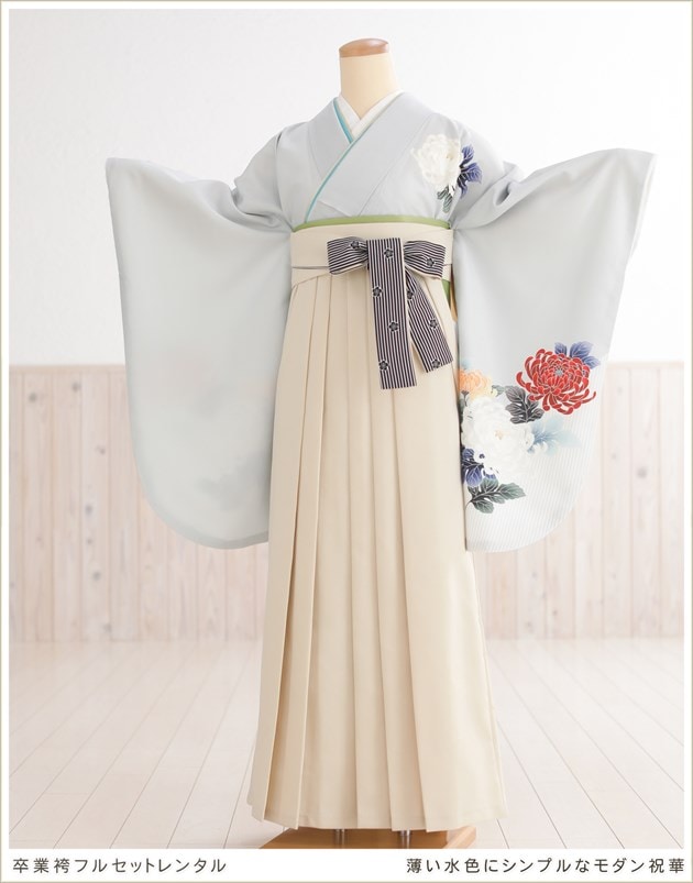 貸衣裳ぽえむ 女性用袴 レンタル 学生 大学 短大 専門学校 卒業式 二尺袖 かわいい フルセット 貸衣裳ぽえむ 女性用袴 レンタル 学生 大学 短大 専門学校 卒業式 二尺袖 かわいい フルセット