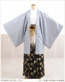 ´ȼ ոӥ󥿥  mo817-4   ե륻å ʪ󥿥 ӥ󥿥 ʪ ߰ kimono 뺧 󼡲  ٥  졼ɩʪ