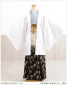 ���ͼ� ���ոӥ�󥿥� �� ��ʪ��󥿥� mo818s �ե륻�å� ������ ���ͼ���󥿥� ���ä����� ������� �󽽺ФΤĤɤ� ���� �߰��� ��� 2027 �͵� �����ϱ���������ɩ�ߥ��졼��ʪ��