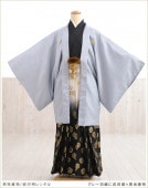 ���ͼ� ���ոӥ�󥿥� �� ��ʪ��󥿥� mo819s �ե륻�å� ������ ���ͼ���󥿥� ���ä����� ������� �󽽺ФΤĤɤ� ���� �߰��� ��� 2027 �͵� �֥��졼����������ɩ�߹�����ʪ��