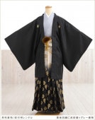 ���ͼ� ���ոӥ�󥿥� �� ��ʪ��󥿥� mo820s �ե륻�å� ������ ���ͼ���󥿥� ���ä����� ������� �󽽺ФΤĤɤ� ���� �߰��� ��� 2027 �͵� �ֹ��ϱ���������ɩ�ߥ��졼��ʪ��