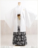 ���ͼ� ���ոӥ�󥿥� �� ��ʪ��󥿥� mo205s �ե륻�å� ������ ���ͼ���󥿥� ���ä����� ������� �󽽺ФΤĤɤ� ���� �߰��� ��� 2027 �͵� �֥�������å���ۥ磻�ȡ߹���ܤ����ӡ�