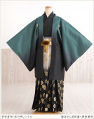 ���ͼ� ���ոӥ�󥿥� �� ��ʪ��󥿥� mo821s �ե륻�å� ������ ���ͼ���󥿥� ���ä����� ������� �󽽺ФΤĤɤ� ���� �߰��� ��� 2027 �͵� ���Фܤ�������ɩ�߹�����ʪ��