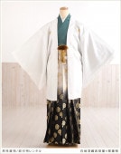 ���ͼ� ���ոӥ�󥿥� �� ��ʪ��󥿥� mo822s �ե륻�å� ������ ���ͼ���󥿥� ���ä����� ������� �󽽺ФΤĤɤ� ���� �߰��� ��� 2027 �͵� �����ϱ�������ɩ�߿���ʪ��