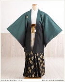 ���ͼ� ���ոӥ�󥿥� �� ��ʪ��󥿥� mo823s �ե륻�å� ������ ���ͼ���󥿥� ���ä����� ������� �󽽺ФΤĤɤ� ���� �߰��� ��� 2027 �͵� ���Фܤ�������ɩ��������ʪ��