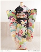 ��µ ��󥿥� ���ͼ� �뺧�� fb1352 ��Ǽ ����µ��󥿥� �ե륻�å� ´�ȼ� ��ʪ��󥿥� ��ŵ ��ȥ� ������� �դ����ͼ� ������ ���襤�� ���� ��� �͵� ��������̵�� ���Ϥ˸�ŵ�̲ڤȱﵯ��