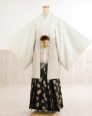 ���ͼ� �ӥ�󥿥� �� mo206s ���ոӥե륻�å� ������ʪ��󥿥� ������ ���ͼ���󥿥� ��� �͵� ���ä����� ��ȥ� ����� �󽽺ФΤĤɤ� ���� ���٥�� ���� �߰��� ���� kimono 2027 ���֥��� ��ߥ١�����ܤ����˹��⵵�ø�