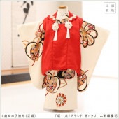 ���� ���λ� ���� ���޻���󥿥� �����ʪ f1486 �ץ�ߥ��९�饹 ���ۥ��å� ���Τ���ʪ ��ʪ��󥿥� 753 �߰��� 2022 ���� �뺧�� ���� �Ҷ���ʪ �͵� ����� ���襤�� ������� ������ hifu ��������̵�� �ֹȰ����ץ֥��� �֡ߥ��꡼��ɽ��Ĳ�