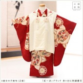 ���� ���λ� ���� ���޻���󥿥� �����ʪ f1487 �ץ�ߥ��९�饹 ���ۥ��å� ���Τ���ʪ ��ʪ��󥿥� 753 �߰��� 2022 ���� �뺧�� ���� �Ҷ���ʪ �͵� ����� ���襤�� ������� ������ hifu ��������̵�� �ֹȰ����ץ֥��� �֡���˻ɽ��Ĳ�