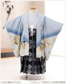 ������3�� 2�� �ˤλ� ��ʪ ���޻���󥿥� ��85cm����� d2007 �ӥ�󥿥� �ˤλҼ��޻� 753��󥿥� �߰��� �Ҷ���ʪ ���٥�� 2022 ��� ������ �ե��ȥ֥å� �֤����ä��� �忧�ܤ�������ͦ�Ⱦ�ζ��