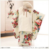 ���� ���λ� ��ʪ ���޻���󥿥� f1524 ���ۥ��å� ��ʪ��󥿥� 753 �߰��� ���� �뺧�� 2022 ���� ��� ���� �Ҷ���ʪ �͵� ����� ������� ���襤�� ������ hifu ��������̵����Musee�ץ֥��� ���꡼��˥�������