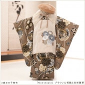 ���� ���λ� ��ʪ ���޻���󥿥� f1528 ���ۥ��å� ��ʪ��󥿥� 753 �߰��� ���� �뺧�� 2022 ���� ��� ���� �Ҷ���ʪ �͵� ����� ������� ���襤�� ������ hifu ��������̵������Nostalgia�� �֥饦��˽���ȵȾ����