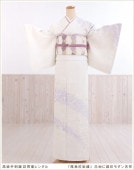 手刺繍 訪問着レンタル プレミアムモデル hw1536 卒業式 母 着物レンタル 入学式 結婚式 七五三 正絹訪問着 フルセット お宮参り 卒園式 753 ママ 母親 kimono 高級 人気 結納 