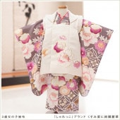 ���� ���λ� ��ʪ ���޻���󥿥� f1500 ���ۥ��å� ��ʪ��󥿥� 753 �߰��� ���� �뺧�� 2022 ���� ��� ���� �Ҷ���ʪ �͵� ����� ������� ���襤�� ������ hifu ��������̵�� �֤����ä��ץ֥��� �����߻�˰�����