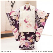 ���� ���λ� ��ʪ ���޻���󥿥� f1501 ���ۥ��å� ��ʪ��󥿥� 753 �߰��� ���� �뺧�� 2022 ���� ��� ���� �Ҷ���ʪ �͵� ����� ������� ���襤�� ������ hifu ��������̵�� �֤����ä��ץ֥��� ǻ��˰�ॵȾ����