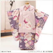 ���� ���λ� ��ʪ ���޻���󥿥� f1503 ���ۥ��å� ��ʪ��󥿥� 753 �߰��� ���� �뺧�� 2022 ���� ��� ���� �Ҷ���ʪ �͵� ����� ������� ���襤�� ������ hifu ��������̵�� �֤����ä��ץ֥��� ��˵Ⱦ����