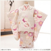 ���� ���λ� ��ʪ ���޻���󥿥� f1504 ���ۥ��å� ��ʪ��󥿥� 753 �߰��� ���� �뺧�� 2022 ���� ��� ���� �Ҷ���ʪ �͵� ����� ������� ���襤�� ������ hifu ��������̵�� �֤����ä��ץ֥��� �����ߥ١�����˵Ⱦ����