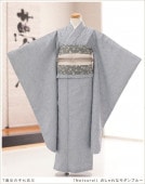 ���� ���λ� ��ʪ��󥿥� ���޻� j7338 �ե륻�å� 753 �Ҷ���ʪ ���� ���� ��� ���� ������ �͵� ������� ����� 2022 ��Natsural�� �������ʥ����֥롼