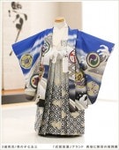 �ڤ�������10�����ޤǤΤ�ͽ��ɬ�ܾ��ʡۼ��޻� 3���ˤλ� �ӥ�󥿥� �ե륻�å� ��ʪ��󥿥� �����դ� dd3143 �ּ���ϲ̡�ץ֥��� ���Ϥ�̵�Ф������� �Ҷ���ʪ �ӥ��å� ��󥿥�  �߰��� 753 3�� ���ƥ��å� ��ʪ���å� ������ �͵� �İ��� �뺧��