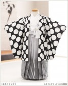 �ڤ�������10�����ޤǤΤ�ͽ��ɬ�ܾ��ʡۼ��޻� 3���ˤλ� �ӥ�󥿥� �ե륻�å� ��ʪ��󥿥� �����դ� dd3203 ��������֥�å��߿������ �Ҷ���ʪ �ӥ��å� ��󥿥�  �߰��� 753 3�� ���ƥ��å� ��ʪ���å� ������ �͵� �İ��� �뺧��