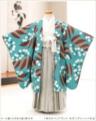 �ڤ�������10�����ޤǤΤ�ͽ��ɬ�ܾ��ʡۼ��޻� 5���ˤλ� ������ �ӥ�󥿥� �ե륻�å� ��ʪ��󥿥� �����դ� dd4206 �ֲ֤��١ץ֥��� ����󥰥꡼��߿�� �Ҷ���ʪ �ӥ��å� ���� ��󥿥�  �߰��� 753 5�� 3�� ���ƥ��å� ��ʪ���å� ������ �͵� �İ��� �뺧��