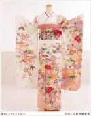 ���ͼ� ��µ��󥿥� fb1431s ����µ��󥿥� 20�� ���� ������ ��鿶µ ��ȥ� ������� ���襤�� �ե륻�å� �߰��� ��ʪ��󥿥� 2026 ���Ϥ˸�ŵ������