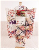 ���ͼ� ��µ��󥿥� fb1433s ����µ��󥿥� 20�� ���� ������ ��鿶µ ��ȥ� ������� ���襤�� �ե륻�å� �߰��� ��ʪ��󥿥� 2026 �ֵ�ͧ������������ ���ϰ�ॵȾͲ�