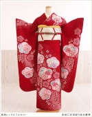 ���ͼ� ��µ��󥿥� fb1439s ����µ��󥿥� 20�� ���� ������ ��鿶µ ��ȥ� ������� ���襤�� �ե륻�å� �߰��� ��ʪ��󥿥� 2026 ���Ϥ�ɥ�Ĺʤ�ή��Ĳ�