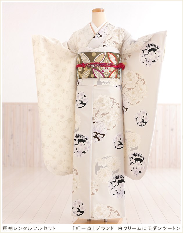 貸衣裳ぽえむ 振り袖 レンタル ブランド 結婚式 成人式 結納 イベント 親族