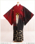 ͼ ӥ󥿥  mo211s ոӥե륻å ʪ󥿥  ͼ󥿥  ͵ ä   󽽺  ٥  kimono 2026 ֥ ֥󥯥饷å ֡߹Ĥ̵п