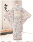 10�С�13�� ����˥� ���λ� ��ʪ��󥿥� jk0192 �ե륻�å� �컰���� �뺧�� ´�ȼ� ���٥�� ȯɽ�� ��ʬ�ΰ����ͼ� ����˥���µ �Ҷ���ʪ �͵� ���襤�� ��COCO�ץ֥��� ���꡼��˥����Ĳ�