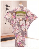 10�С�13�� ����˥� ���λ� ��ʪ��󥿥� jk0208 �ե륻�å� �컰���� �뺧�� ´�ȼ� ���٥�� ȯɽ�� ��ʬ�ΰ����ͼ� ����˥���µ �Ҷ���ʪ �͵� ���襤�� �֤����ä��ץ֥��� �����߹�ƣ���˺̷Ĳ�