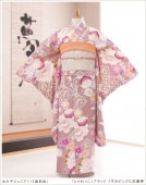 10�С�13�� ����˥� ���λ� ��ʪ��󥿥� jk0209 �ե륻�å� �컰���� �뺧�� ´�ȼ� ���٥�� ȯɽ�� ��ʬ�ΰ����ͼ� ����˥���µ �Ҷ���ʪ �͵� ���襤�� �֤����ä��ץ֥��� �����ߥԥ󥯤˺̷Ĳ�