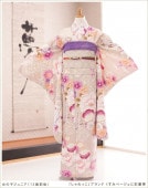 10�С�13�� ����˥� ���λ� ��ʪ��󥿥� jk0211 �ե륻�å� �컰���� �뺧�� ´�ȼ� ���٥�� ȯɽ�� ��ʬ�ΰ����ͼ� ����˥���µ �Ҷ���ʪ �͵� ���襤�� �֤����ä��ץ֥��� �����ߥ١�����˺̷Ĳ�