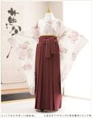  ӥ󥿥 ع´ȼ h0219 ե륻å ˥ ʪ󥿥 ´ȸ ϥ餵 ץ 10 11 12 13 ǯ ٥ ղ ͵ 襤 ȥ rental ̵ ʤʥۥ磻ȥԥ󥯤˽˺̷Ĳ֡ߥ󥸸