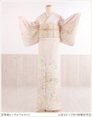 ˬ󥿥 hw1586 ´ȼ  ʪ󥿥 ؼ 뺧 ޻ ˬ ե륻å ܻ ´༰ 753 ޥ  kimono  ͵ Ǽ ̵ ʤʥԥ󥯺̤갼ॵȾͲ