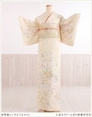 ˬ󥿥 hw1587 ´ȼ  ʪ󥿥 ؼ 뺧 ޻ ˬ ե륻å ܻ ´༰ 753 ޥ  kimono  ͵ Ǽ ̵ ʤʥ꡼̤갼ॵȾͲ