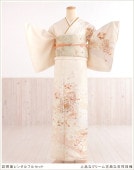 ˬ󥿥 hw1590 ´ȼ  ʪ󥿥 ؼ 뺧 ޻ ˬ ե륻å ܻ ´༰ 753 ޥ  kimono  ͵ Ǽ ̵ ʤʥ꡼ŵʵȾͳ