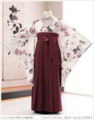 ���ع�´�ȼ� �ӥ�󥿥� ���λ� h0950 �ե륻�å� ������ ��ʪ��󥿥� ´�ȸ� ���٤�ӥ����� �����ץ� 10�� 11�� 12�� 13�� ��ǯ�� ���� �͵� ��ȥ� ����� ���襤�� ȯɽ�� �֥���ѥ󥹥������ �򥯥꡼��ߥ��󥸥����