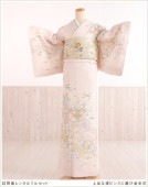 ˬ󥿥 hw1584 ´ȼ  ʪ󥿥 ؼ 뺧 ޻ ˬ ե륻å ܻ ´༰ 753 ޥ  kimono  ͵ Ǽ ̵ ʤԥ󥯤˷ĤӶ̲