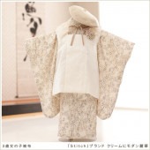 ���� ���λ� ��ʪ ���޻���󥿥� f1527-4 ���ۥ��å� ��ʪ��󥿥� 753 �߰��� ���� �뺧�� 2023 ���� ��� ���� �Ҷ���ʪ �͵� ����� ������� ���襤�� ������ hifu ��������̵������Stitch�ץ֥��� ���꡼��˥�������