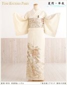 ñ ͳ αµ󥿥 sit202  ޤ 뺧 αµե륻å ڤ䤫 㤤 ʪ󥿥 ñ ֥  ² ͵ αµ   2023 tomesode kimono renta ̵ ָε