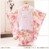 ���� ���λ� ��ʪ ���޻���󥿥� f1555 ���ۥ��å� ��ʪ��󥿥� 753 �߰��� ���� �뺧�� 2023 ���� �Ҷ���ʪ �͵� ����� ������� ���襤�� ������ hifu ��������̵�� �ּ���ϲ̡�ץ֥��ɡ���˽˷ĺ̤�β�