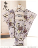   λ ޻󥿥 j5059 5 ޻ ե륻å 753 Ҷʪ ߰ 2023   ȯɽ 뺧 ͵ ˤ Nostalgia ø˽ȵȾ