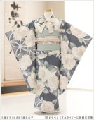   λ ޻󥿥 j5067 5 ޻ ե륻å 753 Ҷʪ ߰ 2023   ȯɽ 뺧 ͵ ˤ ֲ֤١ץ֥ɡߥͥӡ˰ॵȾͲ