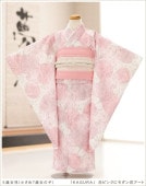   λ ޻󥿥 j5069 5 ޻ ե륻å 753 Ҷʪ ߰ 2023   ȯɽ 뺧 ͵ ˤ KAGURAסԥ󥯤˥֥