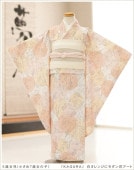   λ ޻󥿥 j5070 5 ޻ ե륻å 753 Ҷʪ ߰ 2023   ȯɽ 뺧 ͵ ˤ KAGURAס򥪥󥸤˥֥